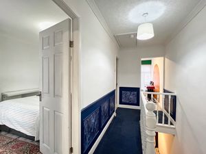 Photo 17- click for photo gallery